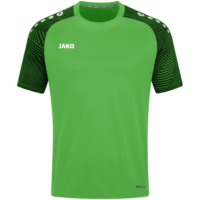 Jako T-shirt performance 6122-221 JAKO T-shirt Performance 6122-221 large