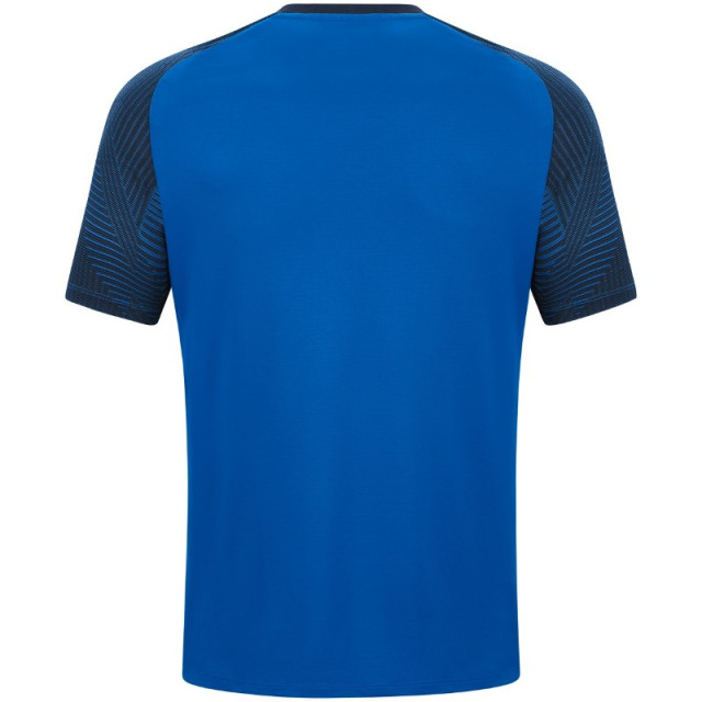 Jako T-shirt performance 6122-403 JAKO T-shirt Performance 6122-403 large