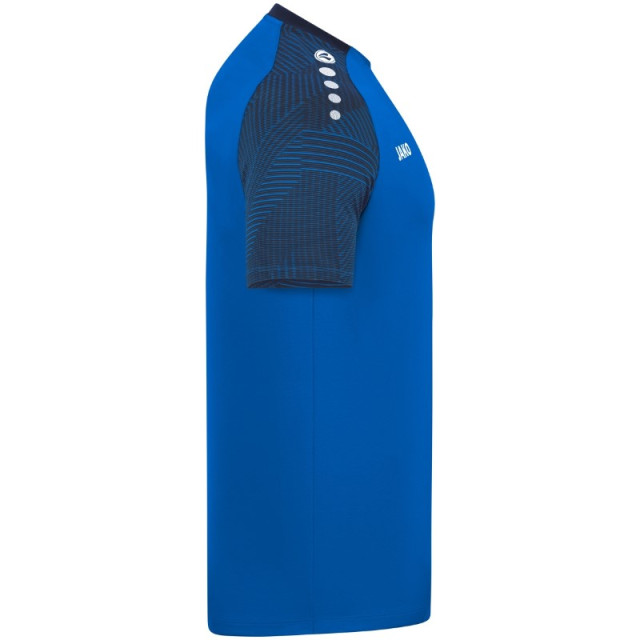 Jako T-shirt performance 6122-403 JAKO T-shirt Performance 6122-403 large