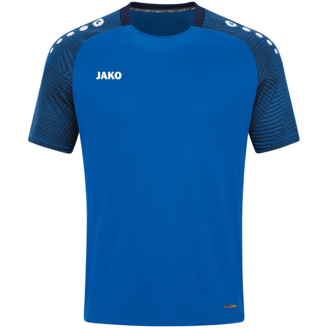 Jako T-shirt performance 6122-403 JAKO T-shirt Performance 6122-403 large