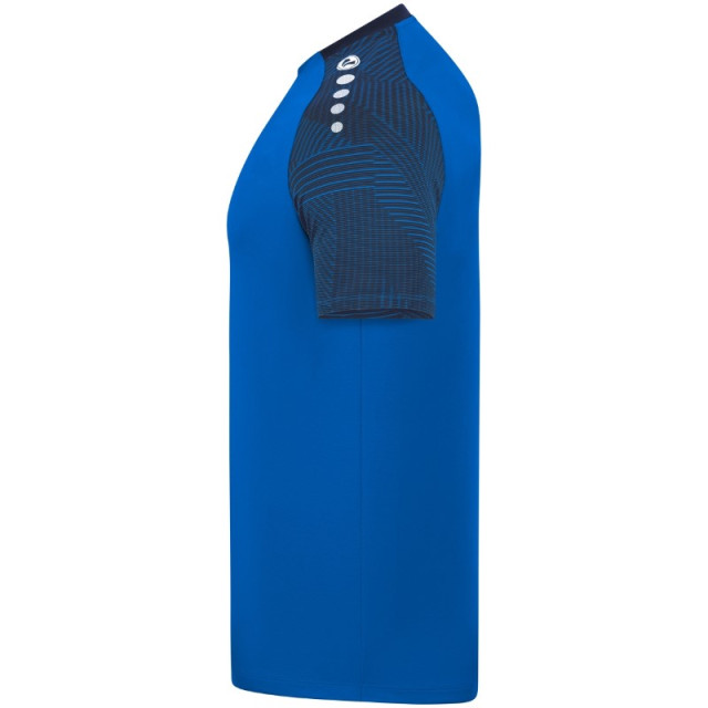 Jako T-shirt performance 6122-403 JAKO T-shirt Performance 6122-403 large