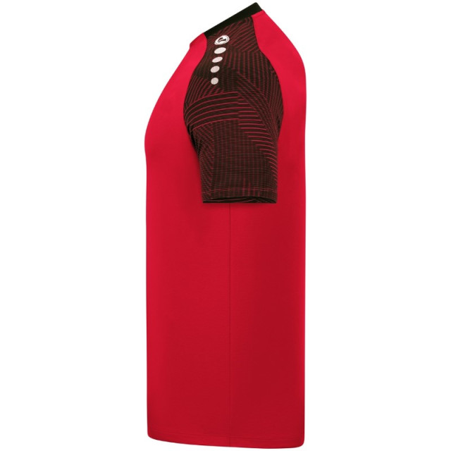 Jako T-shirt performance 6122-101 JAKO T-shirt Performance 6122-101 large
