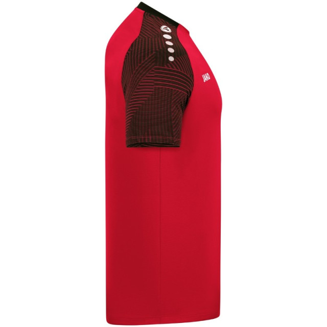 Jako T-shirt performance 6122-101 JAKO T-shirt Performance 6122-101 large