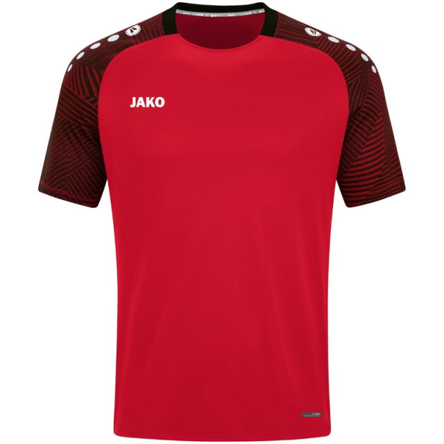 Jako T-shirt performance 6122-101 JAKO T-shirt Performance 6122-101 large