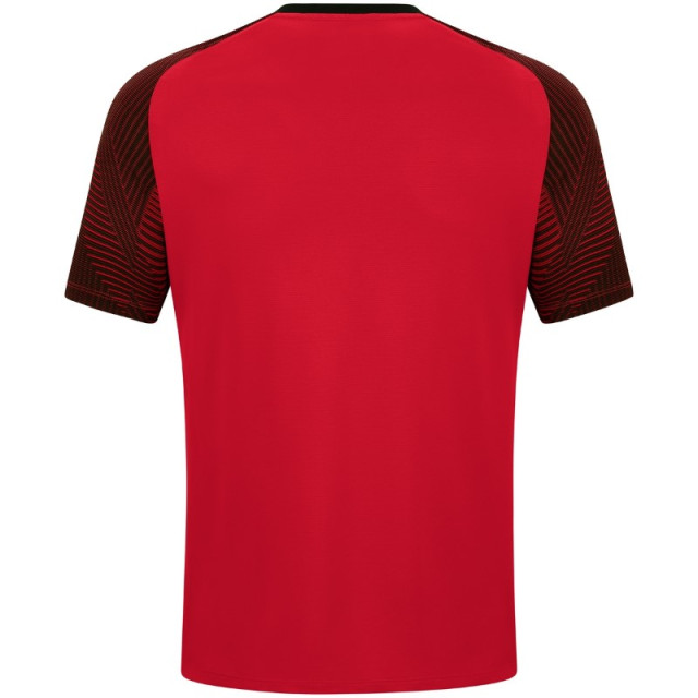 Jako T-shirt performance 6122-101 JAKO T-shirt Performance 6122-101 large