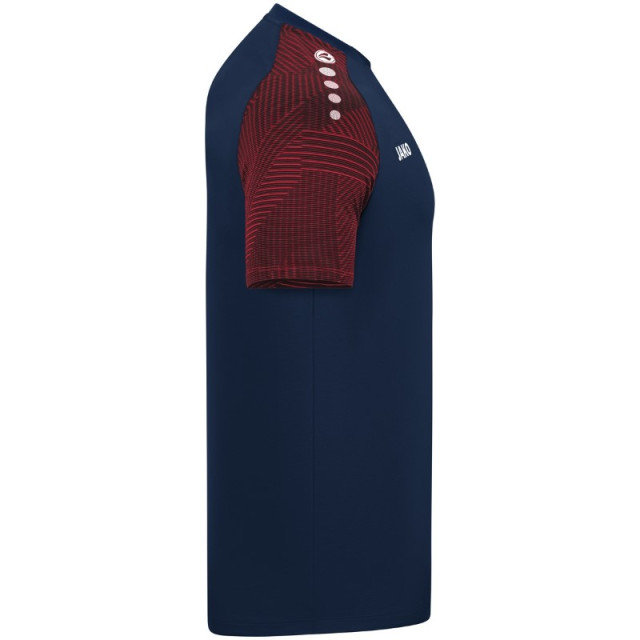 Jako T-shirt performance 6122-909 JAKO T-shirt Performance 6122-909 large