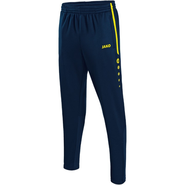 Jako Trainingsbroek active 8495-89 JAKO Trainingsbroek Active 8495-89 large