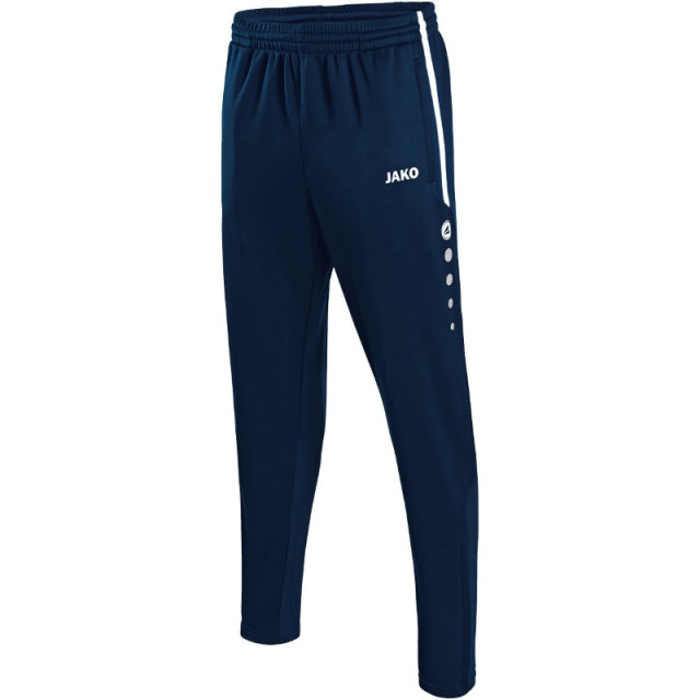 Jako Trainingsbroek active 8495-09 JAKO trainingsbroek active 8495-09 large