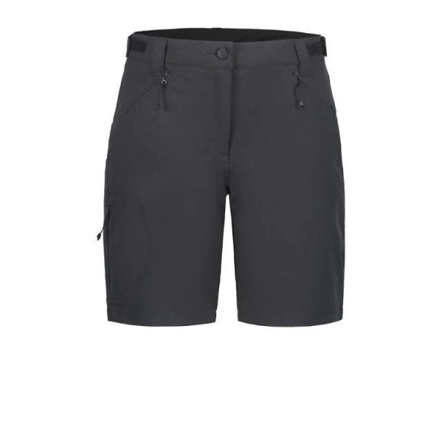 Icepeak Beaufort shorts/bermudas 554503522i-990 ICEPEAK beaufort shorts/bermudas 554503522i-990 large