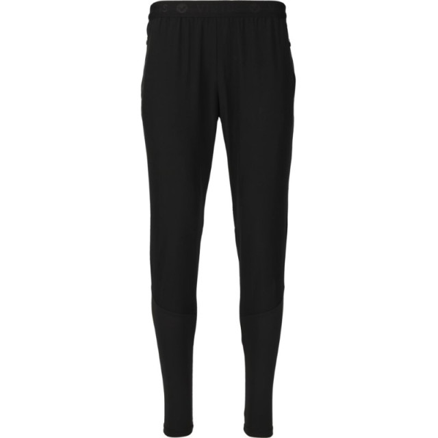 Virtus Blag v2 m hyper stretch pants ev203329-1001 Virtus blag v2 m hyper stretch pants ev203329-1001 large