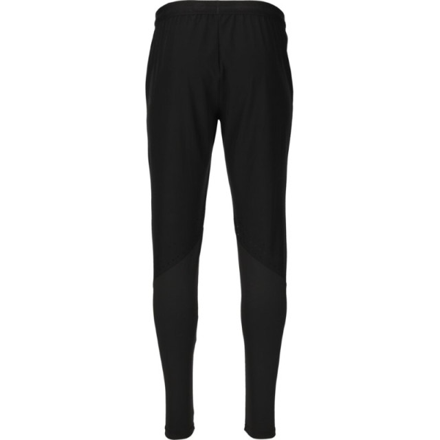 Virtus Blag v2 m hyper stretch pants ev203329-1001 Virtus blag v2 m hyper stretch pants ev203329-1001 large