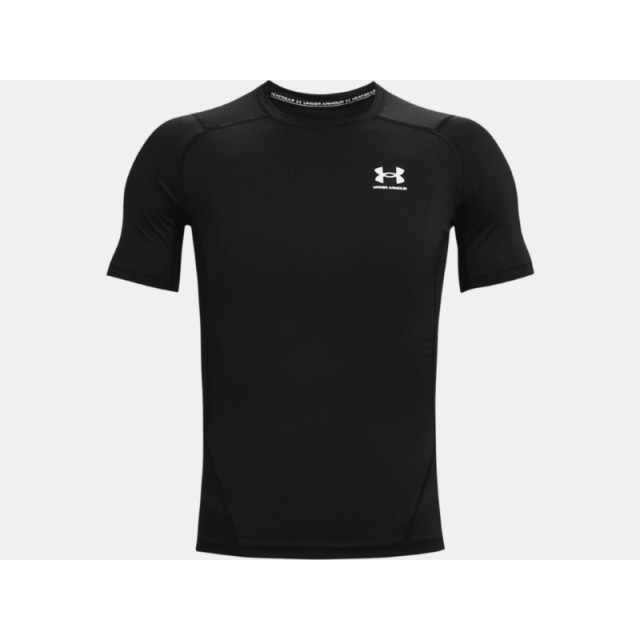 Under Armour Ua hg armour comp ss 1361518-001 Under Armour ua hg armour comp ss 1361518-001 large