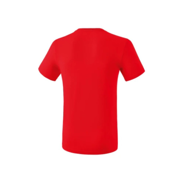 Erima Teamsport-t-shirt - 208332 - large