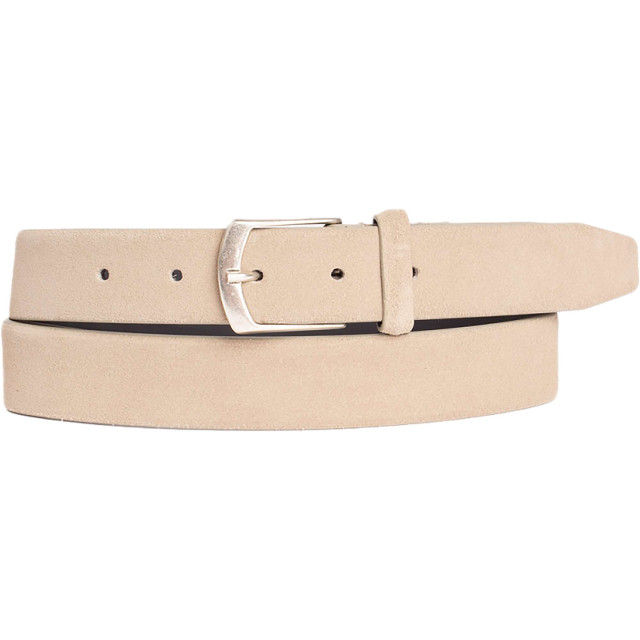 Petrol Industries Presly & sun riem nude PS30-20-700 large