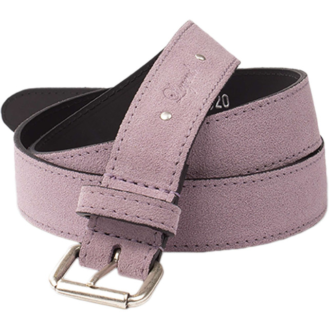Petrol Industries Riem lila pink 25195-020 large