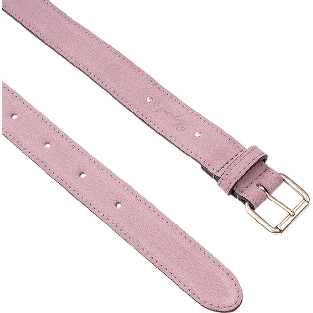 Petrol Industries Riem lila pink 25195-020 large