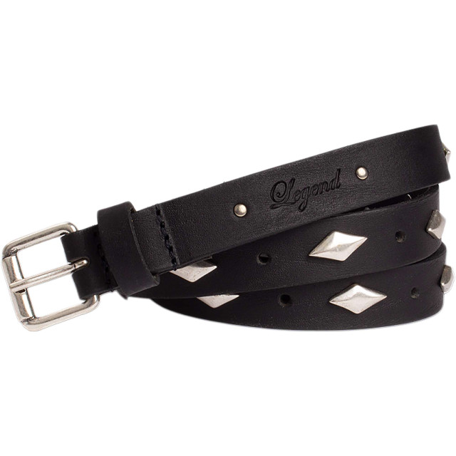 Petrol Industries Riem black 20283-999 large