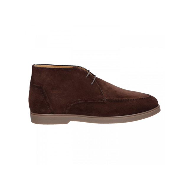 Magnanni 24770 Boots Bruin 24770 large