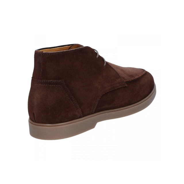 Magnanni 24770 Boots Bruin 24770 large