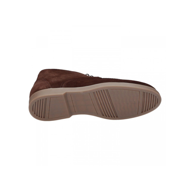 Magnanni 24770 Boots Bruin 24770 large