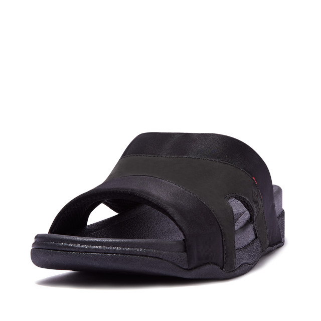 FitFlop Freeway iii B10 large