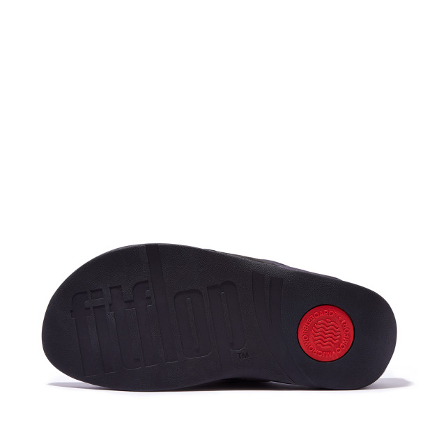 FitFlop Freeway iii B10 large