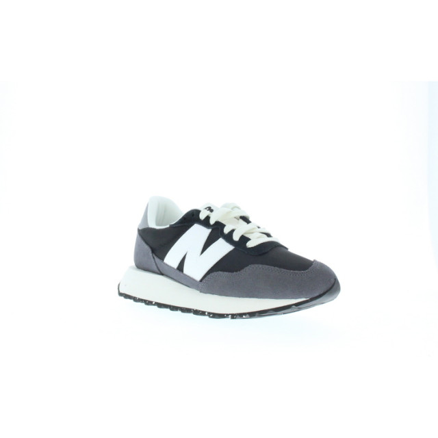 New Balance 062178_990-8 Sneakers Zwart 062178_990-8,5 large