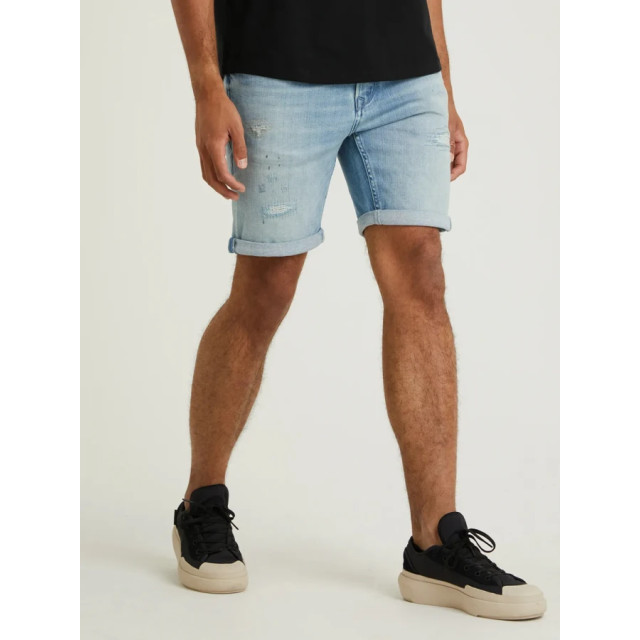 Chasin' 1311298003 d22 ego cannes - heren short  chas D22/1311298003 large