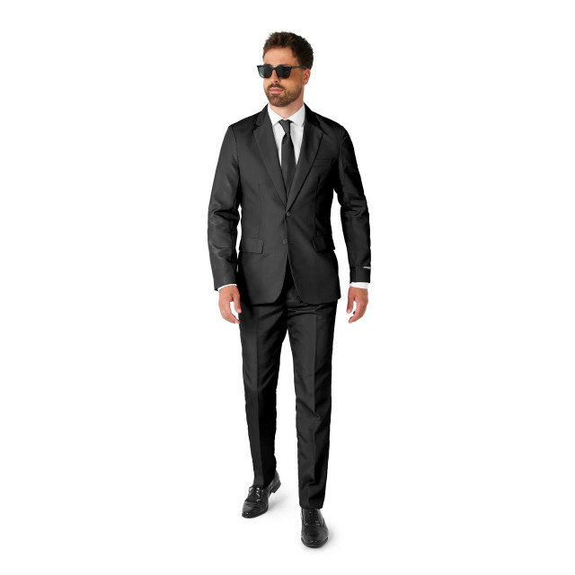 Suitmeister Solid OBAS-0023 large