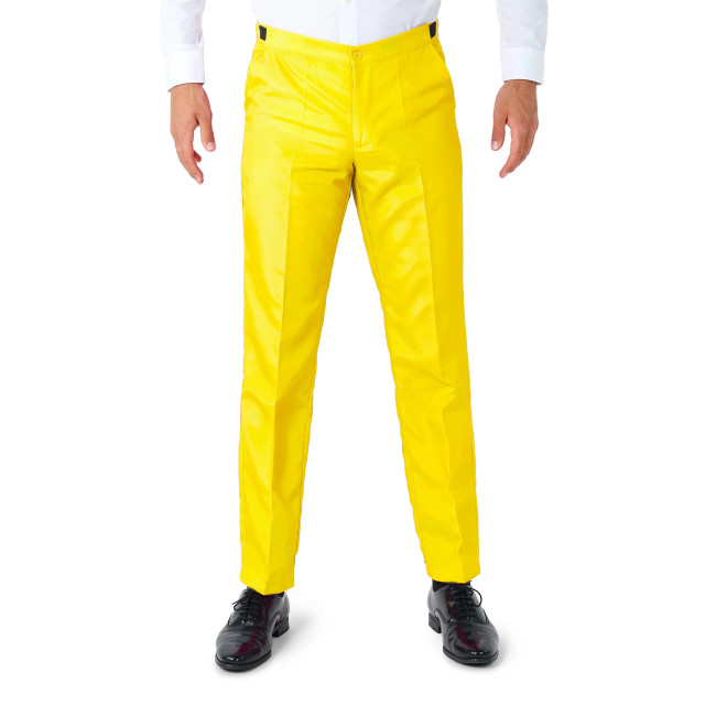 Suitmeister Solid OBAS-0019 large