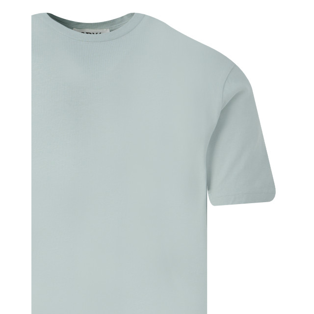 Drykorn Gilberd t-shirt met korte mouwen 093450-001-L large