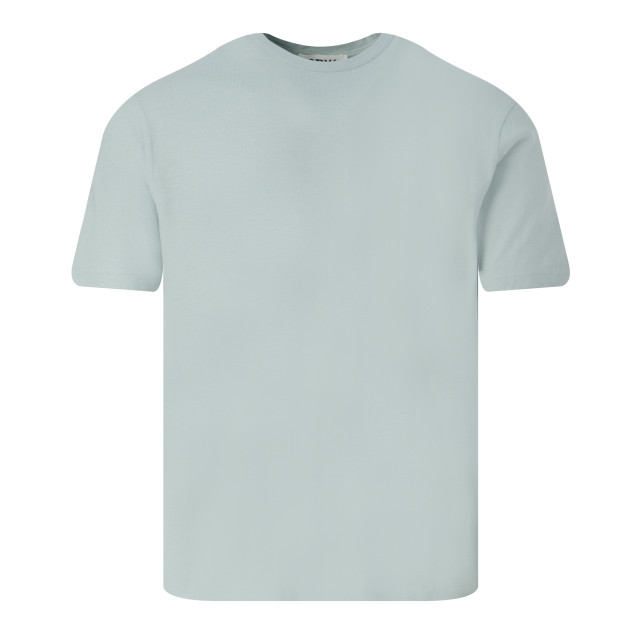 Drykorn Gilberd t-shirt met korte mouwen 093450-001-L large