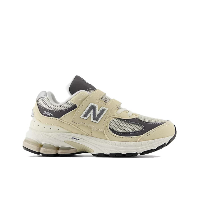 New Balance 2161.21.0003-21 Sneakers Beige 2161.21.0003-21 large