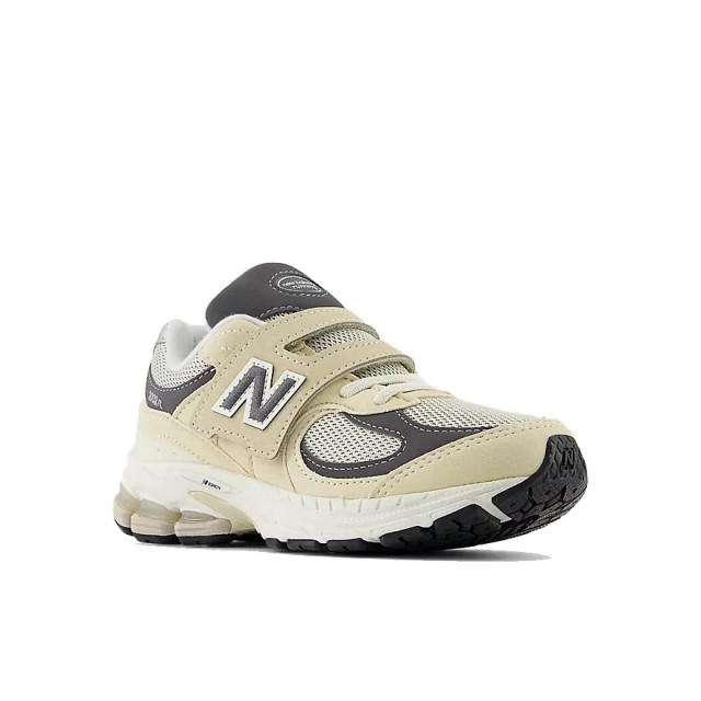 New Balance 2161.21.0003-21 Sneakers Beige 2161.21.0003-21 large