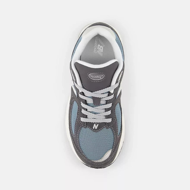 New Balance 2161.65.0001-65 Sneakers Blauw 2161.65.0001-65 large