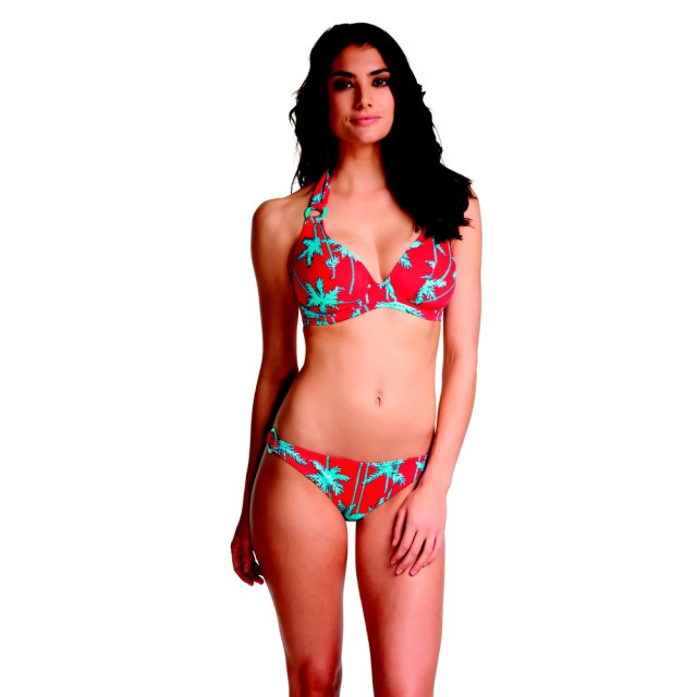 Ten Cate Bikini top dames 3506.59.0001-59 large