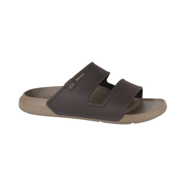 Reef Cj0348 heren slippers  Reef CJ0348 large