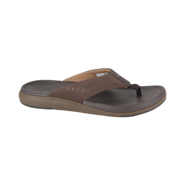 Reef Cj4045 heren slippers Reef CJ4045 large
