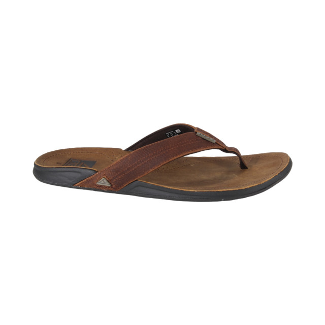 Reef Rf002616cam heren slippers Reef RF002616CAM large