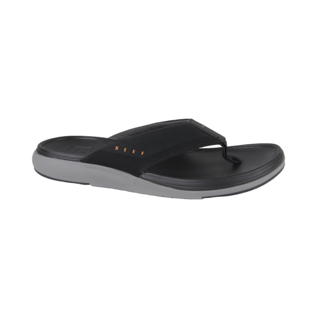Reef Cj3711 heren slippers  Reef CJ3711 large