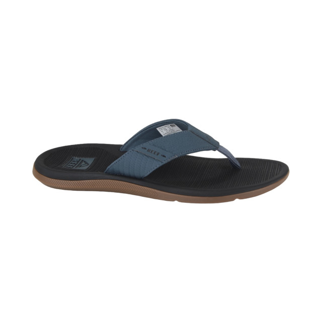 Reef Cj4016 heren slippers Reef CJ4016 large