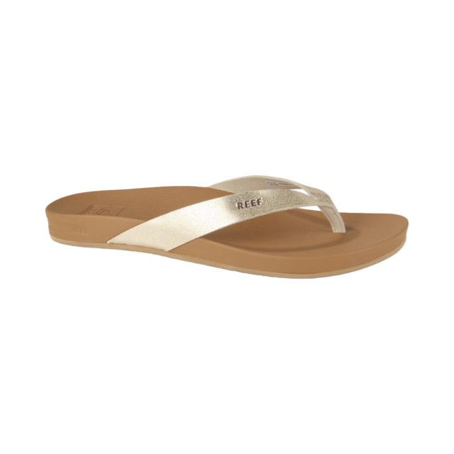 Reef Rf0a3fdstah dames slippers Reef RF0A3FDSTAH large Reef Rf0a3fdstah dames slippers Reef RF0A3FDSTAH large