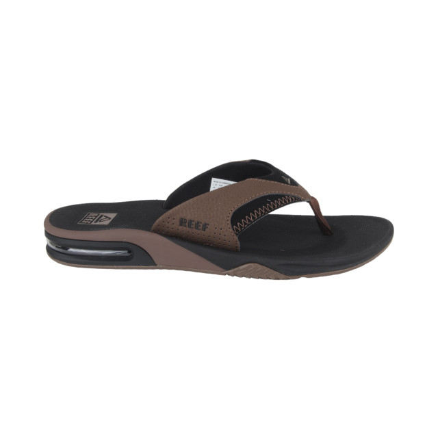 Reef Ci8102 heren slippers Reef CI8102 large