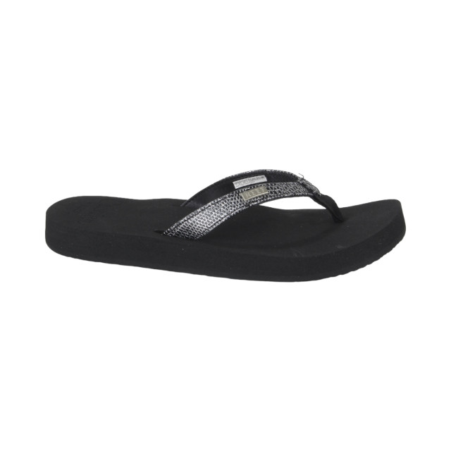 Reef Rf001384bls dames slippers Reef RF001384BLS large