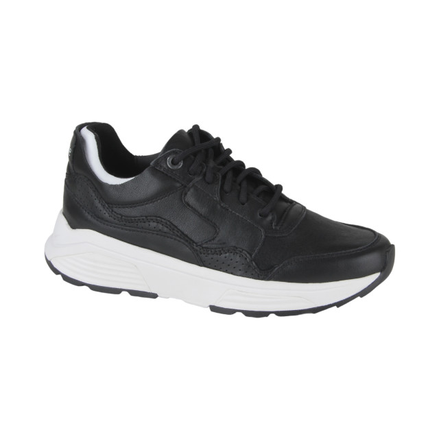 Xsensible Xsensible 33000.3.003-GX Veterschoenen Zwart Xsensible 33000.3.003-GX large