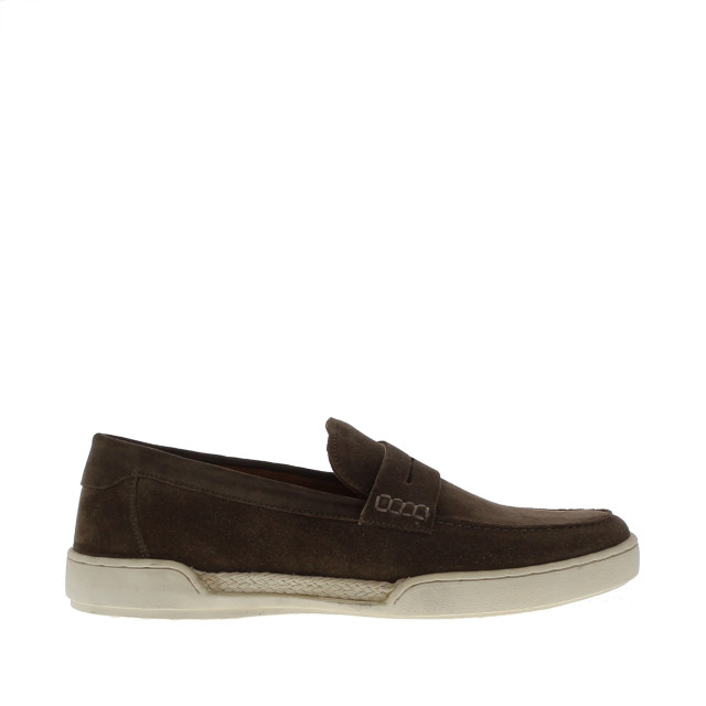 Daniel Kenneth Rivano penny loafer 108132 large