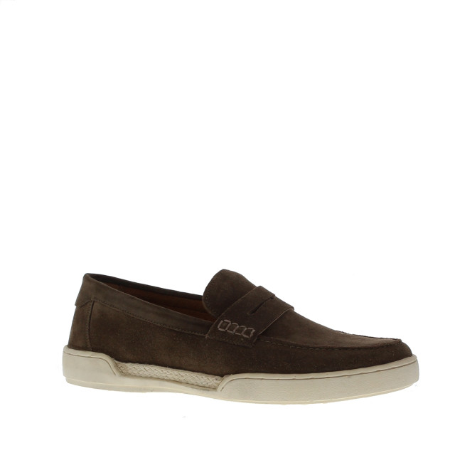 Daniel Kenneth Rivano penny loafer 108132 large