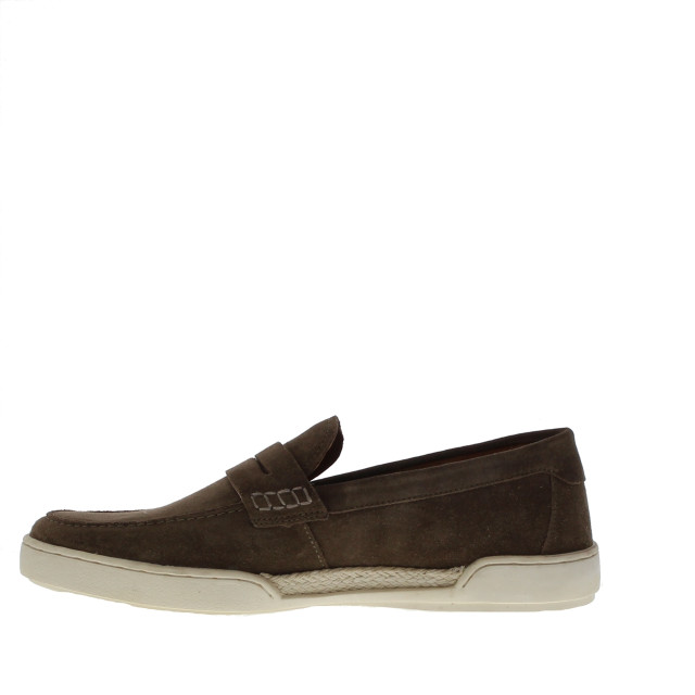 Daniel Kenneth Rivano penny loafer 108132 large