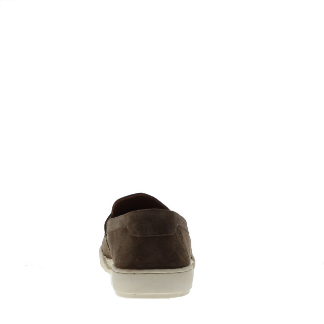 Daniel Kenneth Rivano penny loafer 108132 large