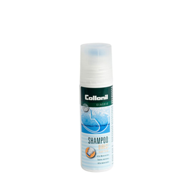 Collonil Shampoo direct ready to use 600-1-4 large